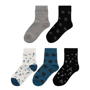 686-16-lot-de-5-paires-de-chaussettes-femme-lenz-mixed-metalic-35-38