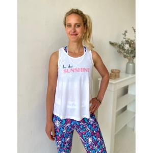 debhip-debardeur-femme-les-poulettes-fitness-sunshine-blanc