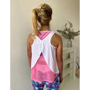 product/l/e/les-poulettes-fitness_debhip_blanc_2.jpg