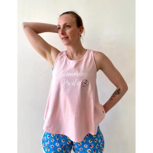debnag-debardeur-femme-les-poulettes-fitness-swimming-poule-rose-poudre