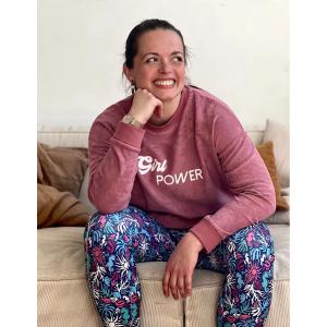 product/l/e/les-poulettes-fitness_sweatepo_bois-de-rose_2.jpg