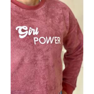 product/l/e/les-poulettes-fitness_sweatepo_bois-de-rose_3.jpg