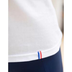 product/l/e/les-poulettes-fitness_tshblanpoul_blanc_3.jpg
