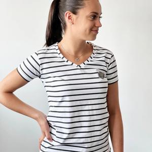 tshmar-t-shirt-femme-les-poulettes-fitness-mariniere-motifs