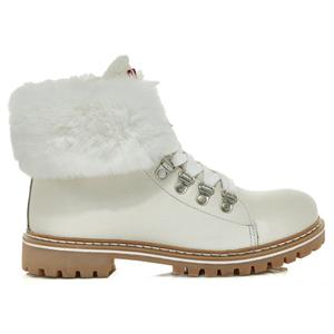 c022158lacen-bottines-femme-les-tropeziennes-par-m-belarbi-lacen-blanc