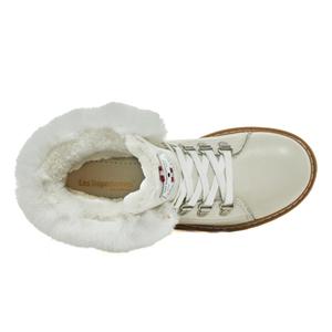 product/l/e/les-tropeziennes-par-m-belarbi_c022158lacen_blanc_3.jpg