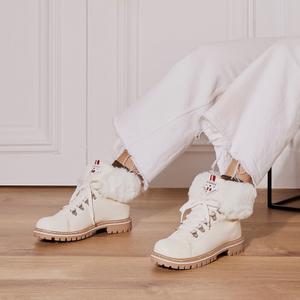 product/l/e/les-tropeziennes-par-m-belarbi_c022158lacen_blanc_4.jpg