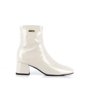 c040066daniela-bottines-femme-les-tropeziennes-par-m-belarbi-daniela-blanc-verni