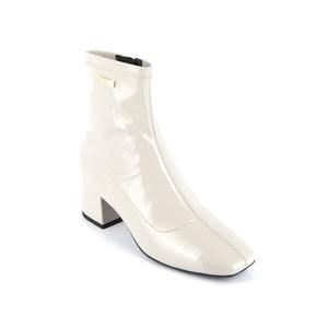 product/l/e/les-tropeziennes-par-m-belarbi_c040066daniela_blanc-verni_2.jpg