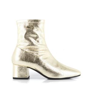 c040068daniela-bottines-femme-les-tropeziennes-par-m-belarbi-daniela-or-gold