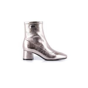 product/l/e/les-tropeziennes-par-m-belarbi_c040460daniela_1_nw.jpg