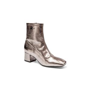 product/l/e/les-tropeziennes-par-m-belarbi_c040460daniela_2_nw.jpg