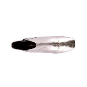 product/l/e/les-tropeziennes-par-m-belarbi_c040460daniela_3_nw.jpg