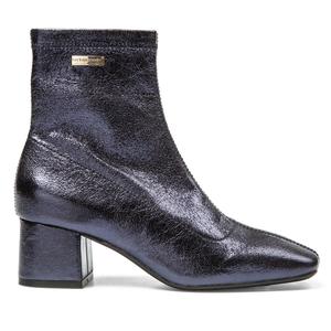 c044520daniela-bottines-femme-les-tropeziennes-par-m-belarbi-daniela-bleu-irise
