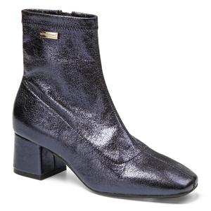 product/l/e/les-tropeziennes-par-m-belarbi_c044520daniela_bleu-irise_2.jpg