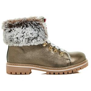 c044552lacen-bottines-femme-les-tropeziennes-par-m-belarbi-lacen-bronze