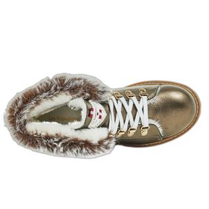 product/l/e/les-tropeziennes-par-m-belarbi_c044552lacen_bronze_3.jpg