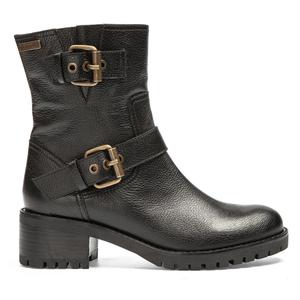 c044637lyn-bottines-femme-les-tropeziennes-par-m-belarbi-lyn-noir-graine
