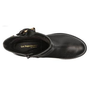 product/l/e/les-tropeziennes-par-m-belarbi_c044637lyn_noir-graine_3.jpg