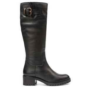 c044640laric-bottes-femme-les-tropeziennes-par-m-belarbi-laric-noir-graine