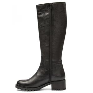 product/l/e/les-tropeziennes-par-m-belarbi_c044640laric_noir-graine_3.jpg