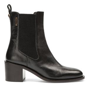 c044804looly-bottines-femme-les-tropeziennes-par-m-belarbi-looly-noir