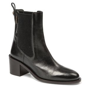 product/l/e/les-tropeziennes-par-m-belarbi_c044804looly_noir_2.jpg