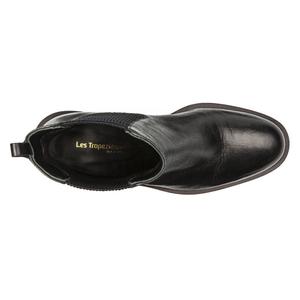 product/l/e/les-tropeziennes-par-m-belarbi_c044804looly_noir_3.jpg