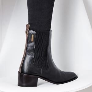 product/l/e/les-tropeziennes-par-m-belarbi_c044804looly_noir_4.jpg