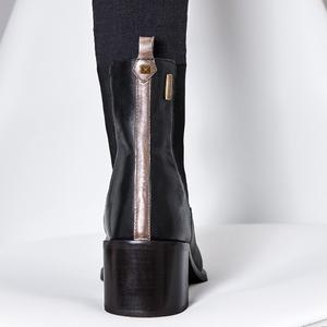 product/l/e/les-tropeziennes-par-m-belarbi_c044804looly_noir_5.jpg