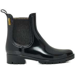 c044829nea-bottines-femme-les-tropeziennes-par-m-belarbi-nea-noir-or