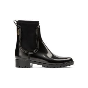 c044831neous-bottes-de-pluie-femme-les-tropeziennes-par-m-belarbi-neous-noir