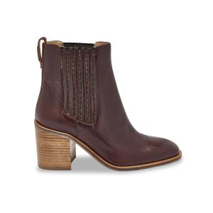 c077058ludy-bottines-femme-les-tropeziennes-par-m-belarbi-ludy-bordeaux