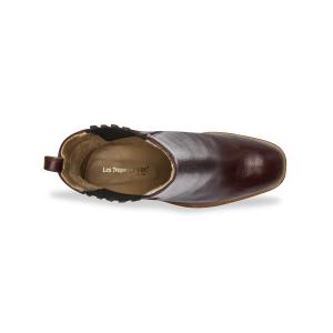 product/l/e/les-tropeziennes-par-m-belarbi_c077058ludy_3.jpg