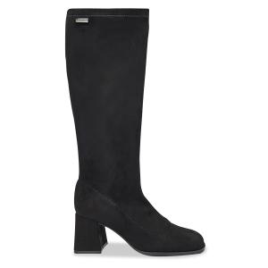 c077071dorothy-bottes-femme-les-tropeziennes-par-m-belarbi-dorothy-noir