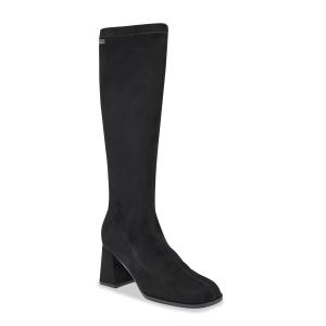 product/l/e/les-tropeziennes-par-m-belarbi_c077071dorothy_2.jpg