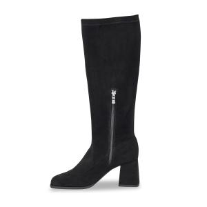 product/l/e/les-tropeziennes-par-m-belarbi_c077071dorothy_3.jpg