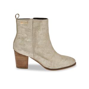 c077088melyne-bottines-femme-les-tropeziennes-par-m-belarbi-melyne-or
