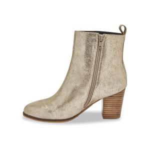 product/l/e/les-tropeziennes-par-m-belarbi_c077088melyne_or_3.jpg