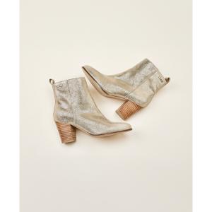 product/l/e/les-tropeziennes-par-m-belarbi_c077088melyne_or_5.jpg