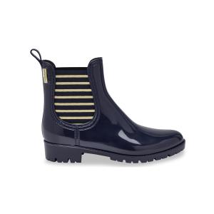 c077093nea-bottes-de-pluie-femme-les-tropeziennes-par-m-belarbi-nea-marine-or