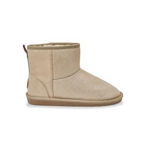 c077179chimet-bottines-femme-les-tropeziennes-par-m-belarbi-chimet-beige-grise