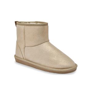 product/l/e/les-tropeziennes-par-m-belarbi_c077179chimet_1-nw093024.jpg