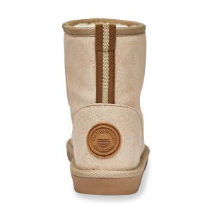 product/l/e/les-tropeziennes-par-m-belarbi_c077179chimet_3-nw093024.jpg