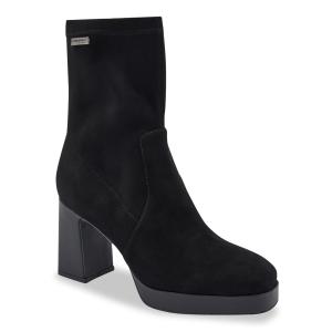 product/l/e/les-tropeziennes-par-m-belarbi_c077181danae_2.jpg