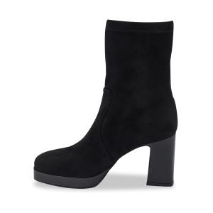 product/l/e/les-tropeziennes-par-m-belarbi_c077181danae_3.jpg