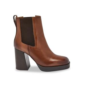 c077191vanilla-bottines-femme-les-tropeziennes-par-m-belarbi-vanilla-camel