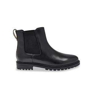 c077267mickam-bottines-femme-les-tropeziennes-par-m-belarbi-mickam-noir