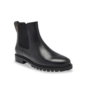 product/l/e/les-tropeziennes-par-m-belarbi_c077267mickam_noir_2.jpg