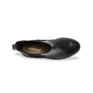 product/l/e/les-tropeziennes-par-m-belarbi_c077267mickam_noir_3.jpg